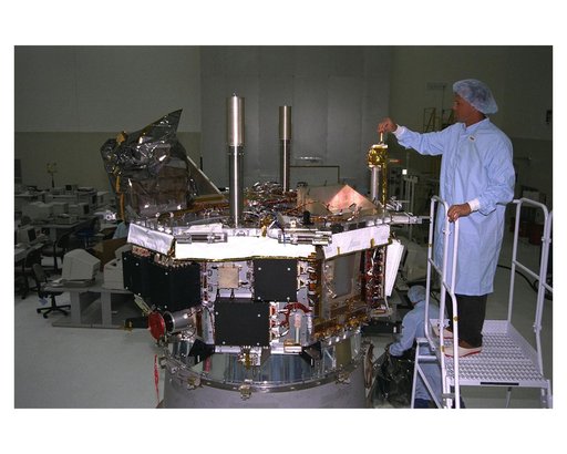 KSC-97PC904