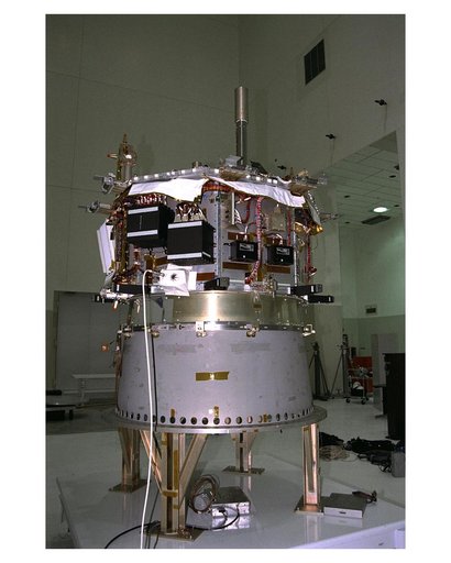 KSC-97PC905
