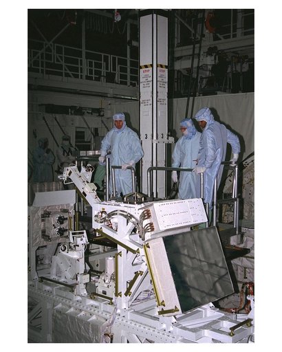 KSC-97PC906