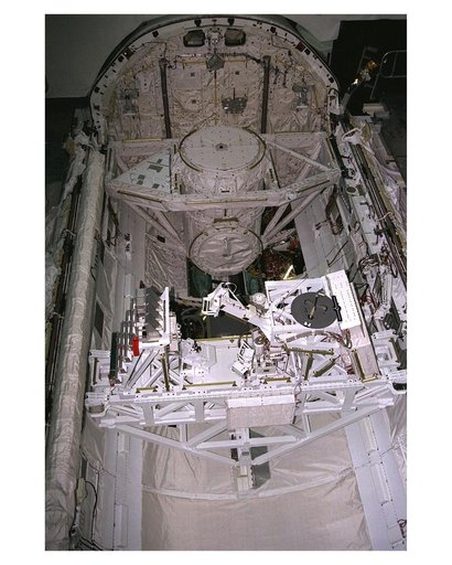 KSC-97PC908