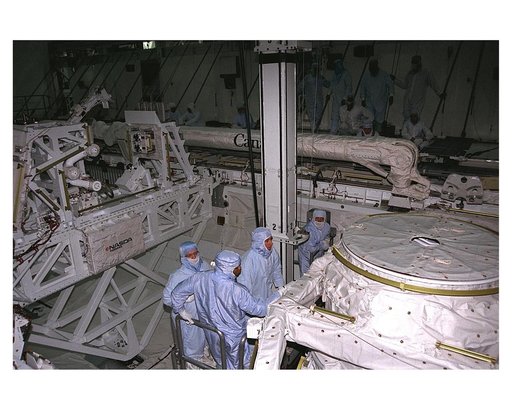 KSC-97PC909