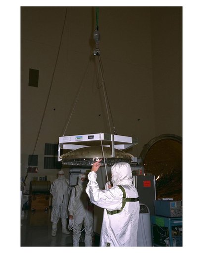 KSC-97PC918