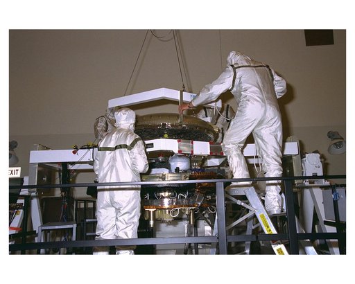 KSC-97PC920
