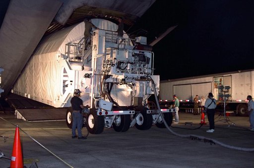 KSC-97PC922