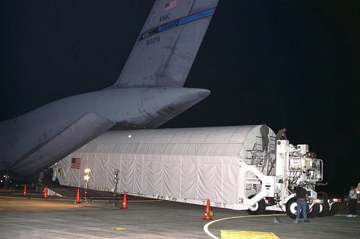 KSC-97PC923
