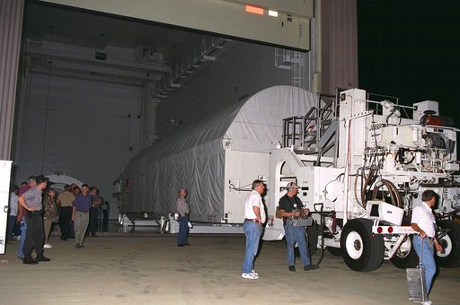 KSC-97PC924