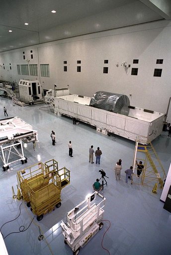 KSC-97PC927
