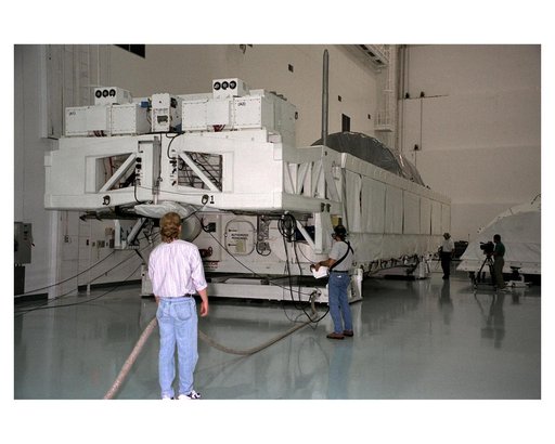 KSC-97PC928