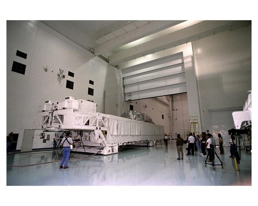 KSC-97PC929