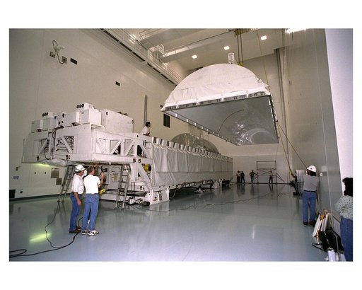 KSC-97PC931