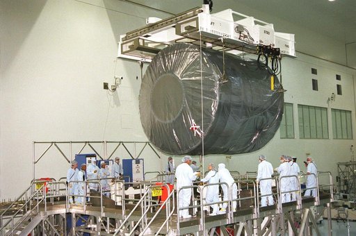 KSC-97PC933
