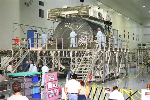 KSC-97PC934