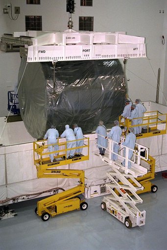KSC-97PC935
