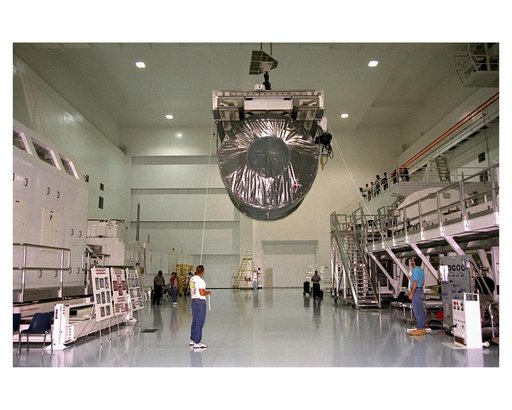 KSC-97PC936
