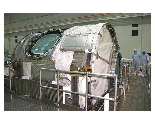 KSC-97PC940