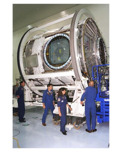 KSC-97PC942