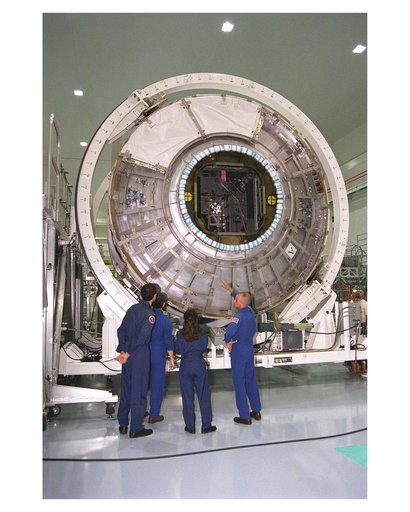 KSC-97PC943