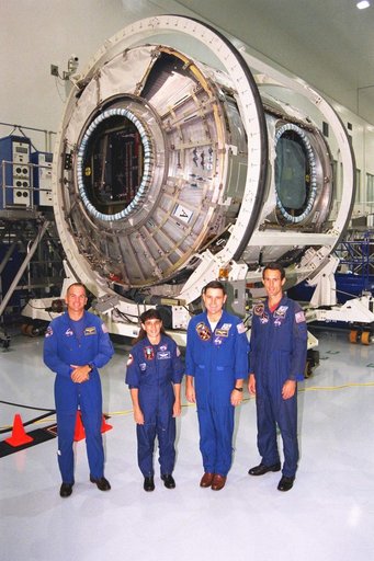 KSC-97PC944