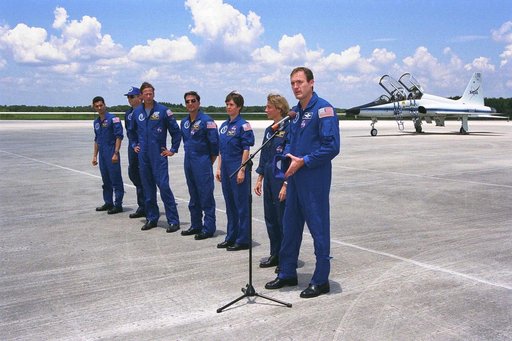 KSC-97PC948