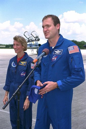 KSC-97PC949