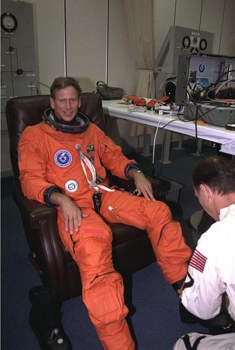 KSC-97PC954