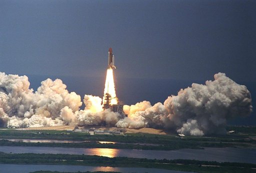 KSC-97PC959