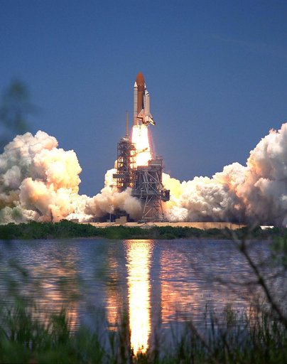 KSC-97PC961