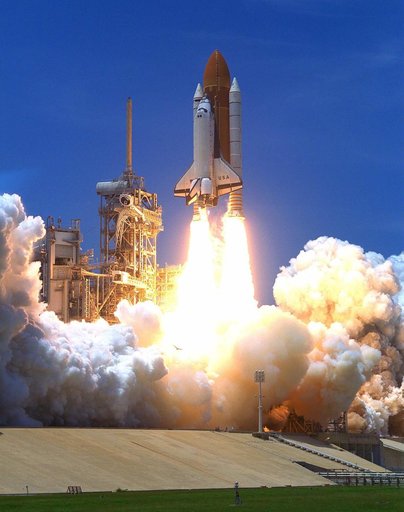 KSC-97PC962