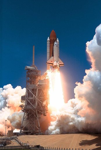 KSC-97PC965