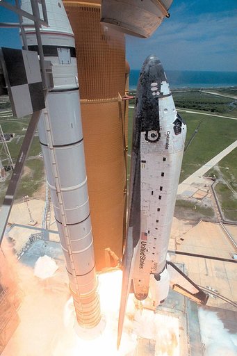 KSC-97PC966