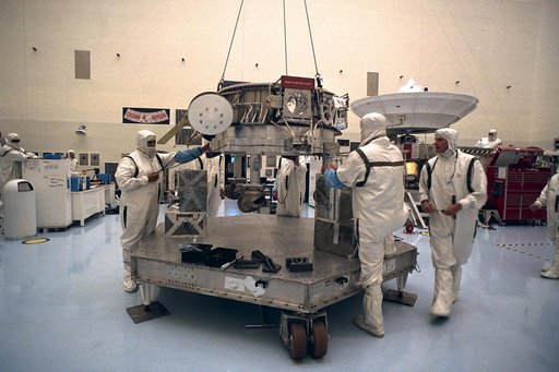 KSC-97PC976