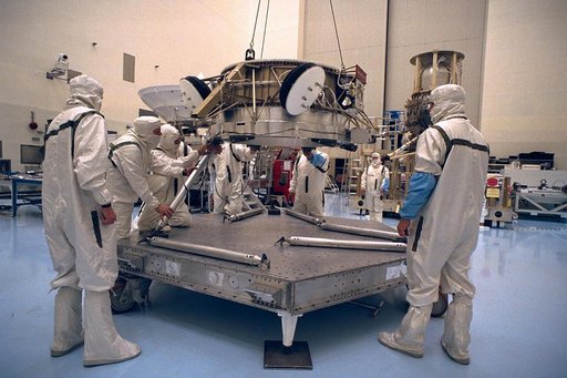 KSC-97PC977