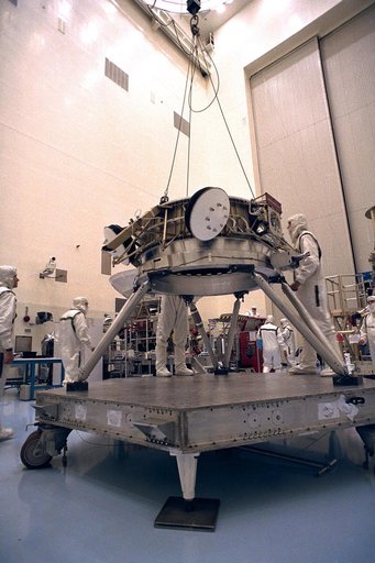 KSC-97PC978