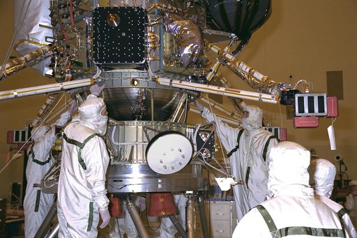 KSC-97PC982