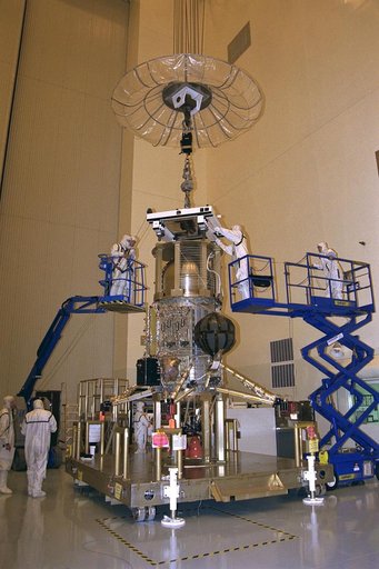 KSC-97PC983