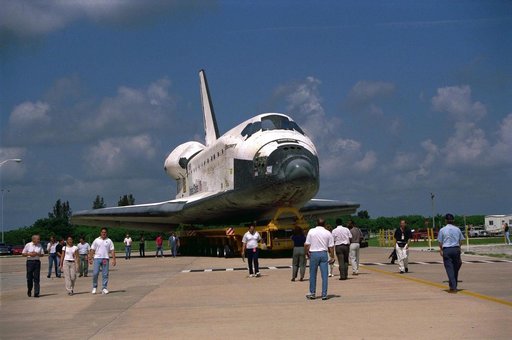 KSC-97PC997