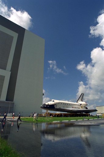 KSC-97PC998