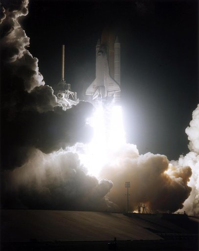 KSC-97pc0283