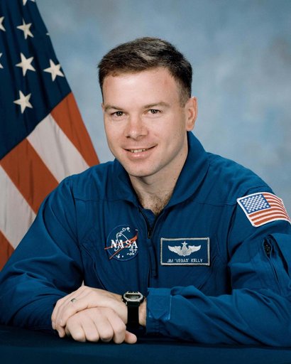 KSC-97pc0510