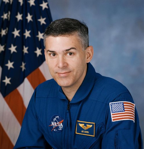 KSC-97pc0511