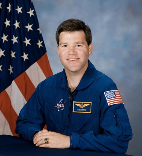 KSC-97pc0516