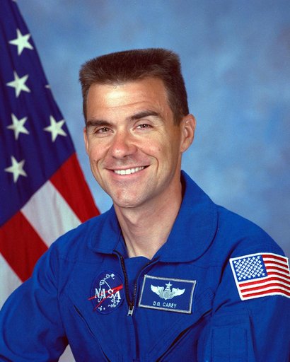 KSC-97pc0531