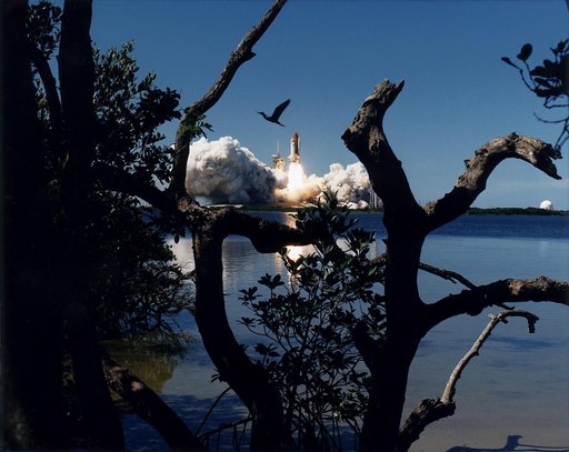 KSC-97pc0575