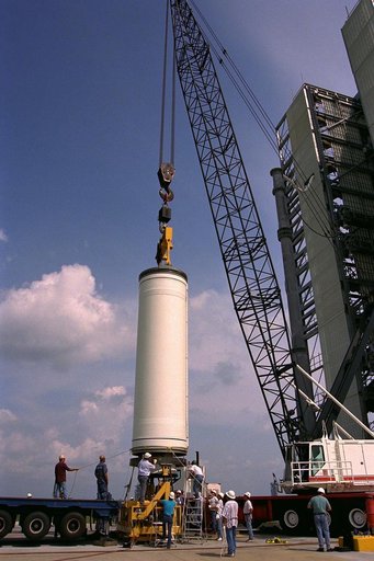 KSC-97pc1039