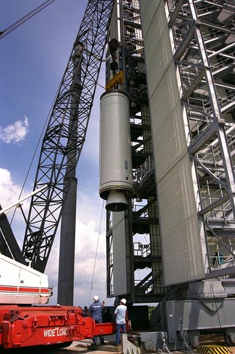 KSC-97pc1040