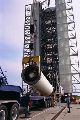 KSC-97pc1042