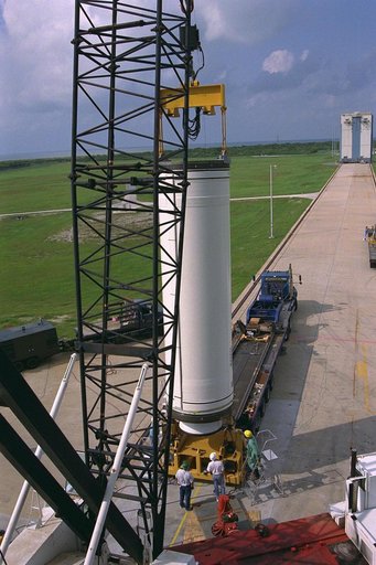 KSC-97pc1043