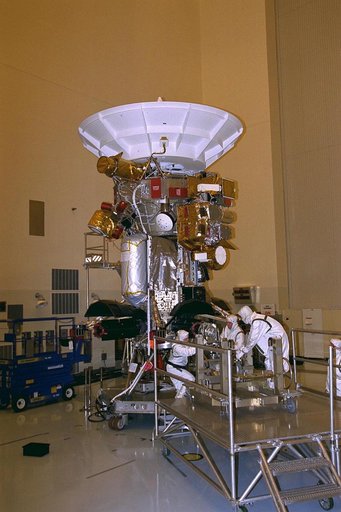 KSC-97pc1065