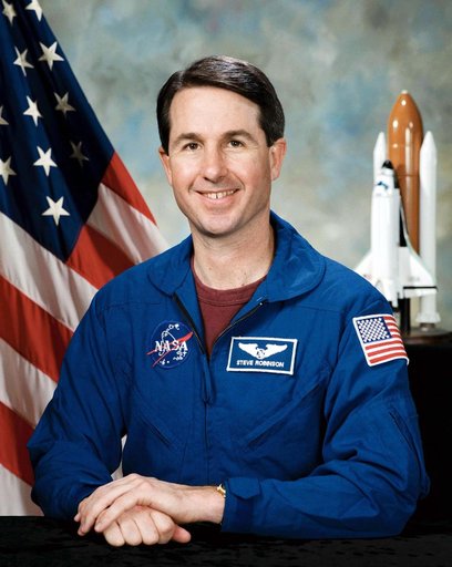 KSC-97pc1121