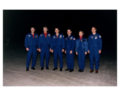KSC-97pc119